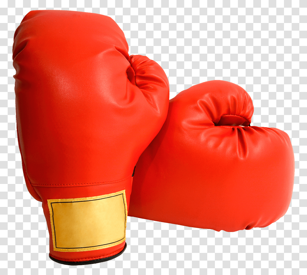 Boxing Gloves Sports Items, Clothing, Apparel Transparent Png