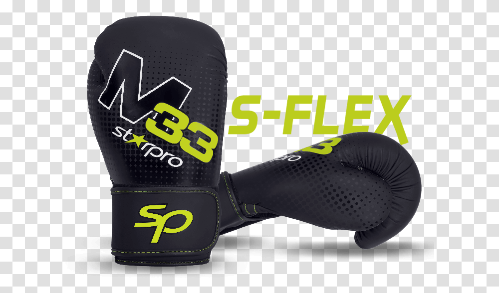 Boxing Gloves Starpro Sports Boxing Protective Gear, Clothing, Apparel, Team, Team Sport Transparent Png