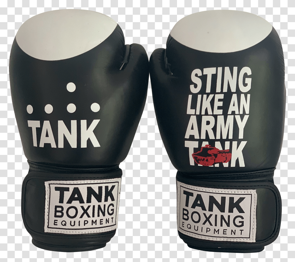 Boxing Gloves Transparent Png