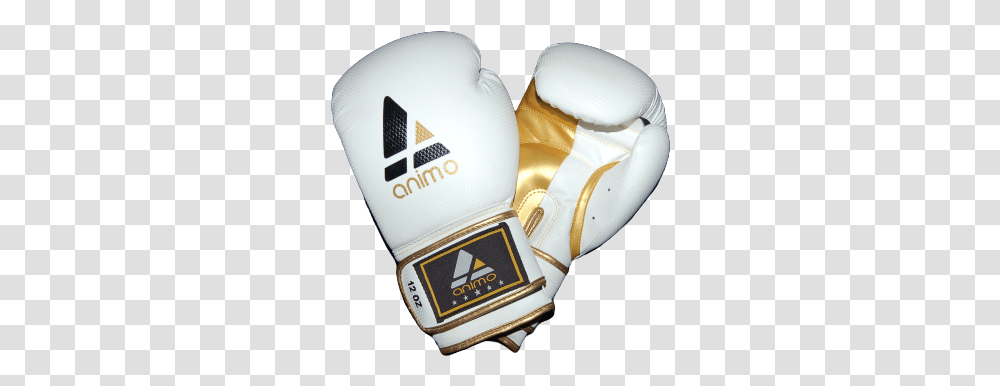 Boxing Gloves - Animo Sports Boxing Glove, Clothing, Apparel, Team Sport, Soccer Ball Transparent Png