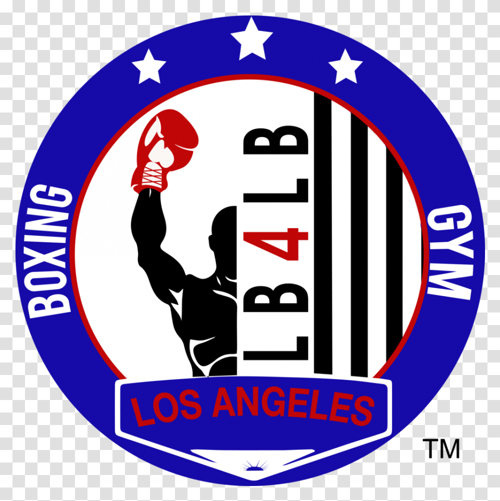 Boxing Gym Mens Fitness Logo, Symbol, Trademark, Text, Number Transparent Png