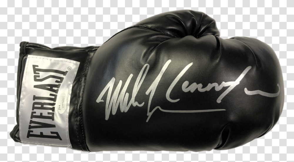 Boxing, Helmet, Apparel Transparent Png