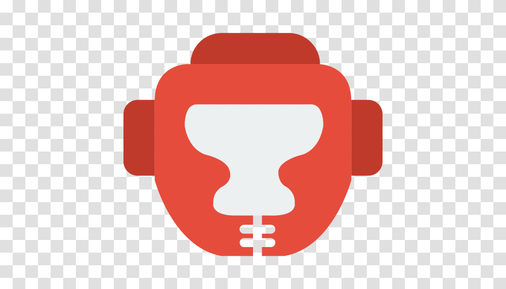 Boxing Icon, Brake, Hydrant, Adapter Transparent Png