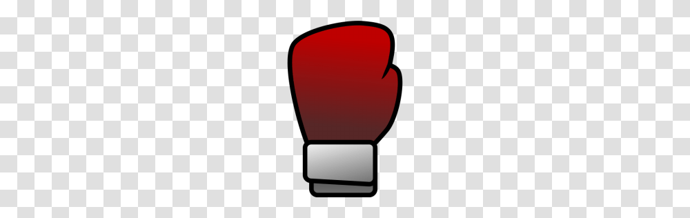 Boxing Icon Sport Iconset Martin Berube, Light, Lightbulb, Balloon, Lamp Transparent Png