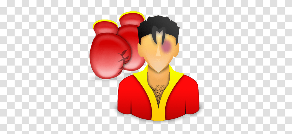 Boxing Icons, Dating, Heart, Face Transparent Png