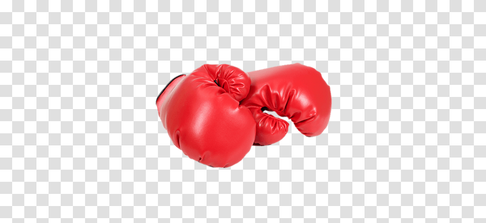 Boxing Images, Apparel, Sport, Sports Transparent Png