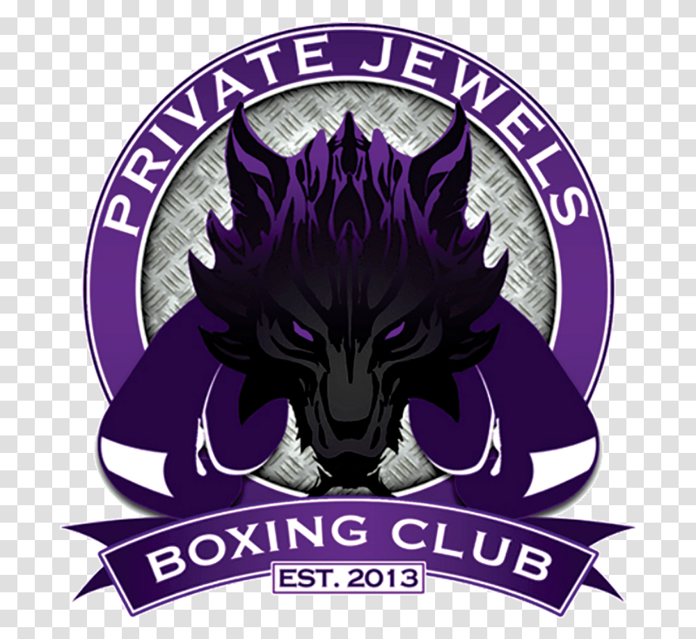 Boxing Kickboxing Studios In Lynn Ma Autopartes, Purple, Poster, Advertisement, Final Fantasy Transparent Png