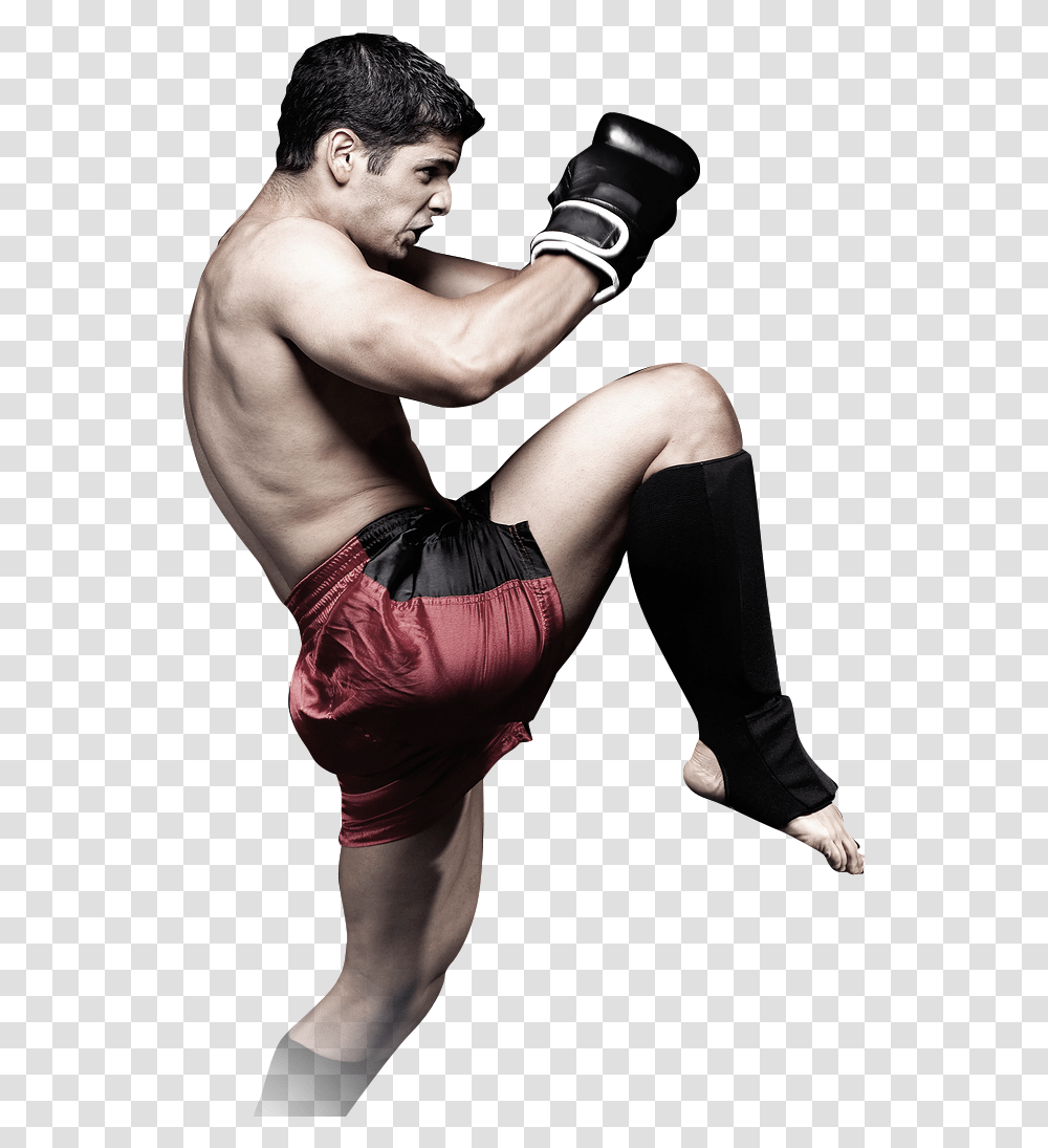 Boxing Man, Person, Leisure Activities, Dance Pose Transparent Png