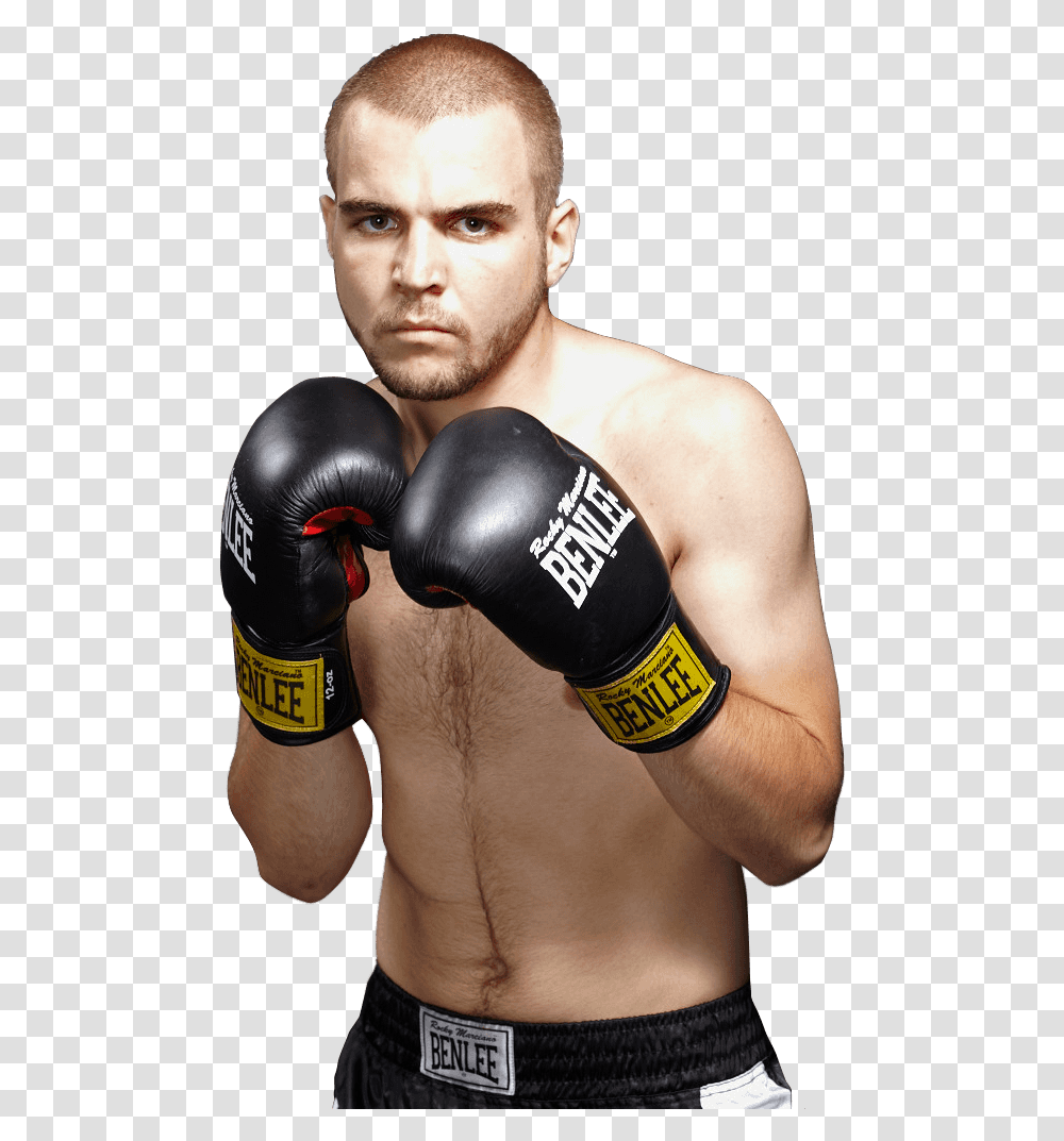 Boxing Man, Person, Human, Sport, Sports Transparent Png