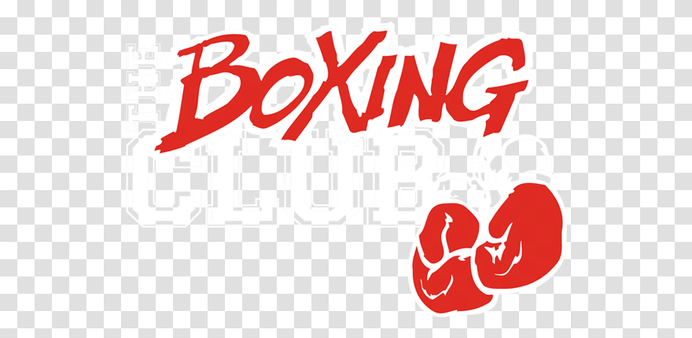 Boxing Name, Label, Alphabet, Plant Transparent Png