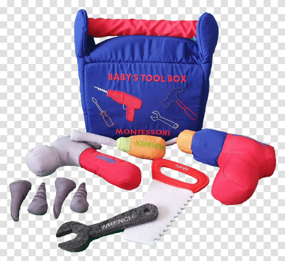 Boxing, Outdoors, First Aid, Nature, Person Transparent Png
