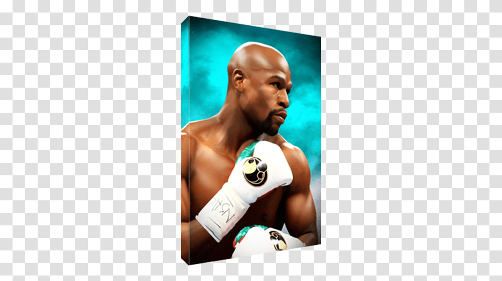 Boxing, Person, Human, Sport, Sports Transparent Png