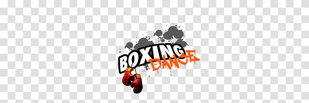 Boxing Photos Videos Logos Illustrations And Branding Illustration, Sport, Sports, Flyer, Poster Transparent Png