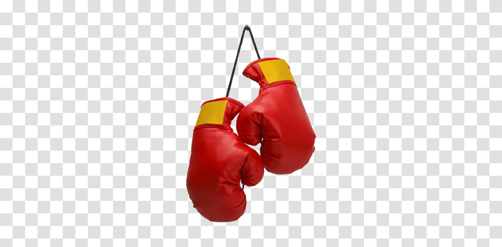 Boxing Pictures, Apparel, Sport, Sports Transparent Png