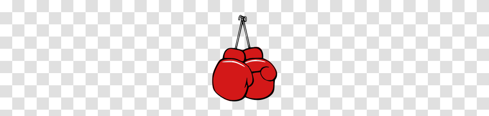 Boxing Pictures, Plant, Dynamite, Bomb, Weapon Transparent Png