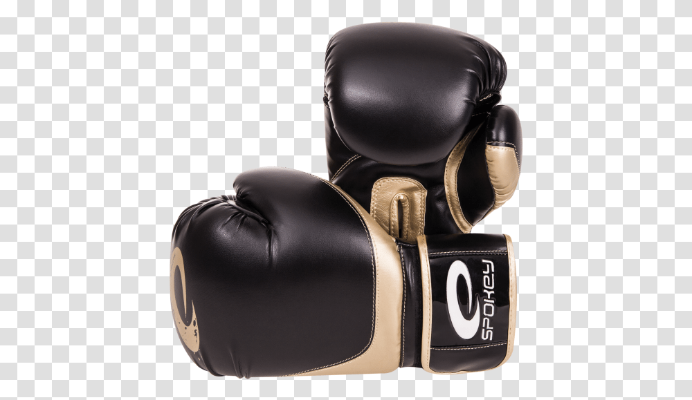 Boxing Spokey Boxersk Rukavice Spokey Hakama, Cushion, Apparel, Sport Transparent Png