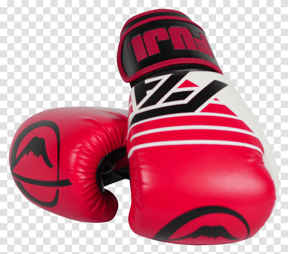 Boxing, Sport, Sports, Apparel Transparent Png