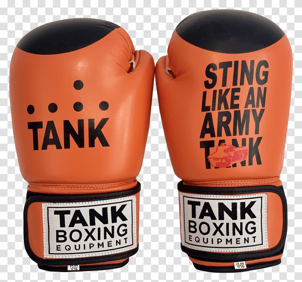 Boxing Transparent Png