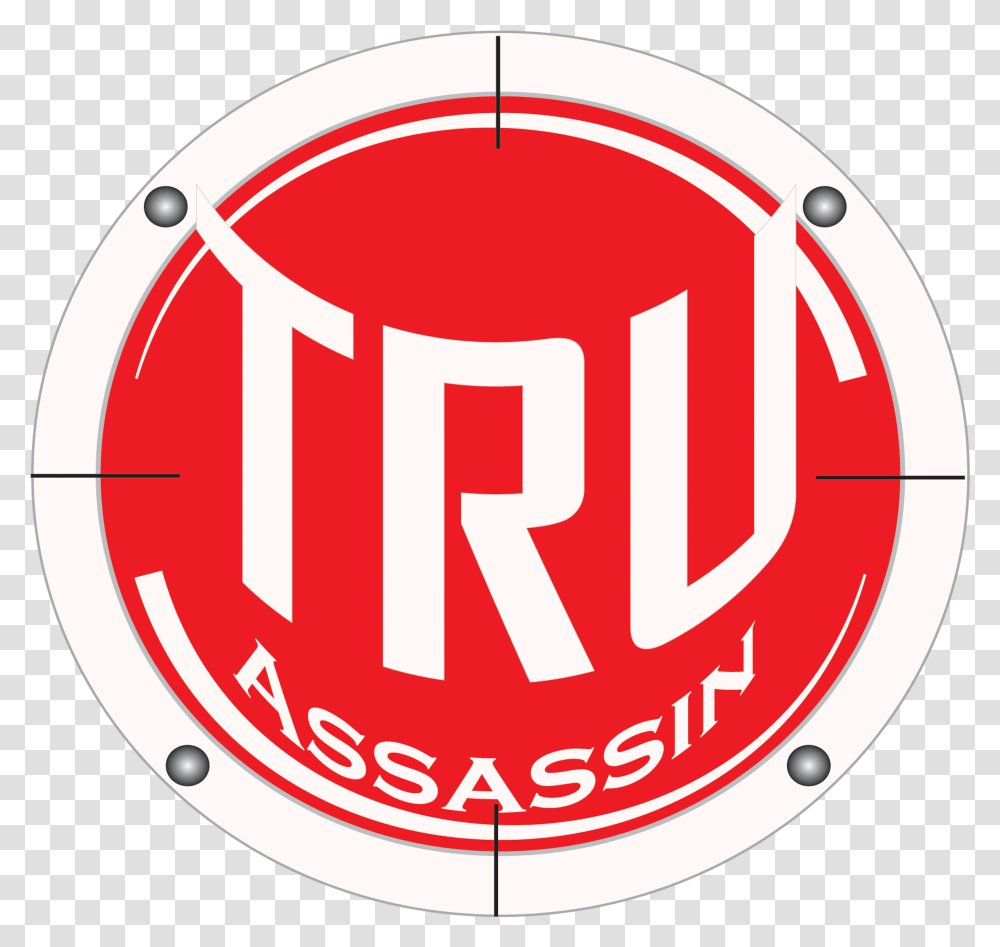 Boxing Truassassingear Dot, Logo, Symbol, Trademark, Label Transparent Png