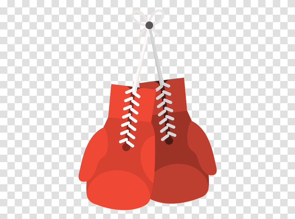 Boxing & Mma Boxing Glove, Clothing, Apparel, Handbag, Accessories Transparent Png