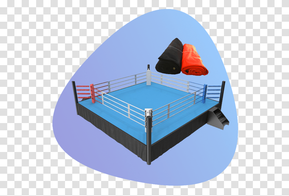 Boxing & Muay Thai Training Equipments Setrica Official Contact Sports, Clothing, Jacuzzi, Building, Tennis Court Transparent Png