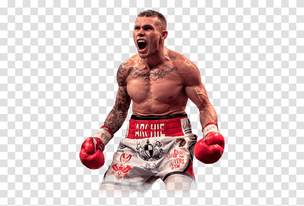 Boxing Uk According To Professional Boxing, Person, Human, Sport, Sports Transparent Png