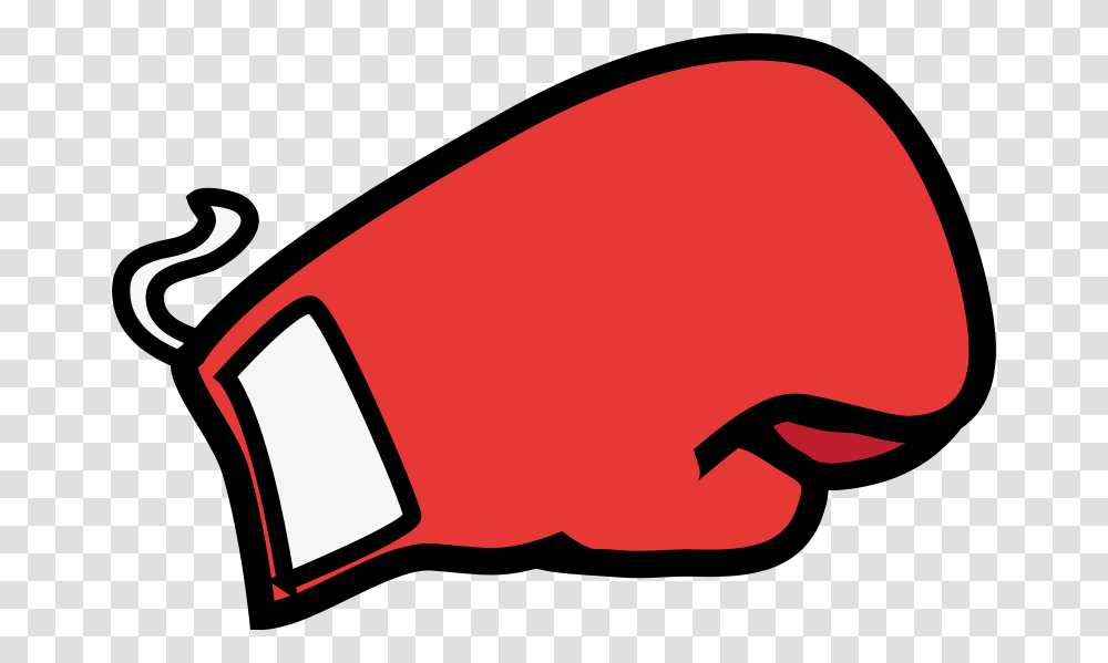 Boxingglove, Sport, Apparel, Helmet Transparent Png