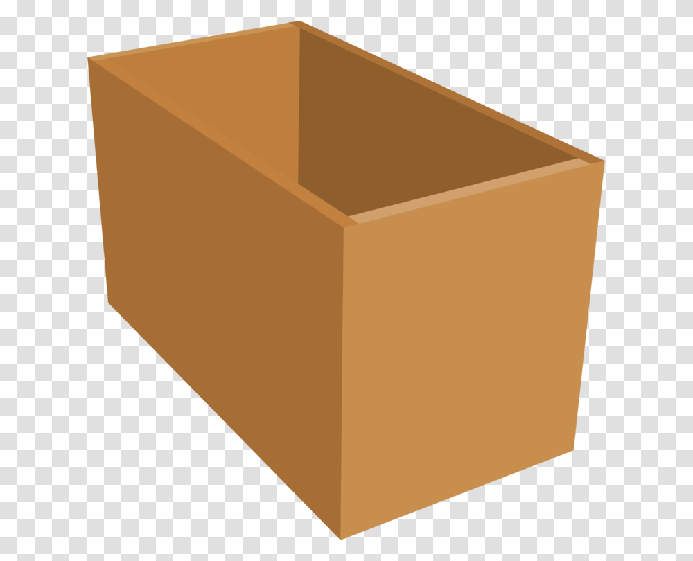 Boxlinesquare Wooden Box Clipart, Cardboard, Carton, Package Delivery Transparent Png