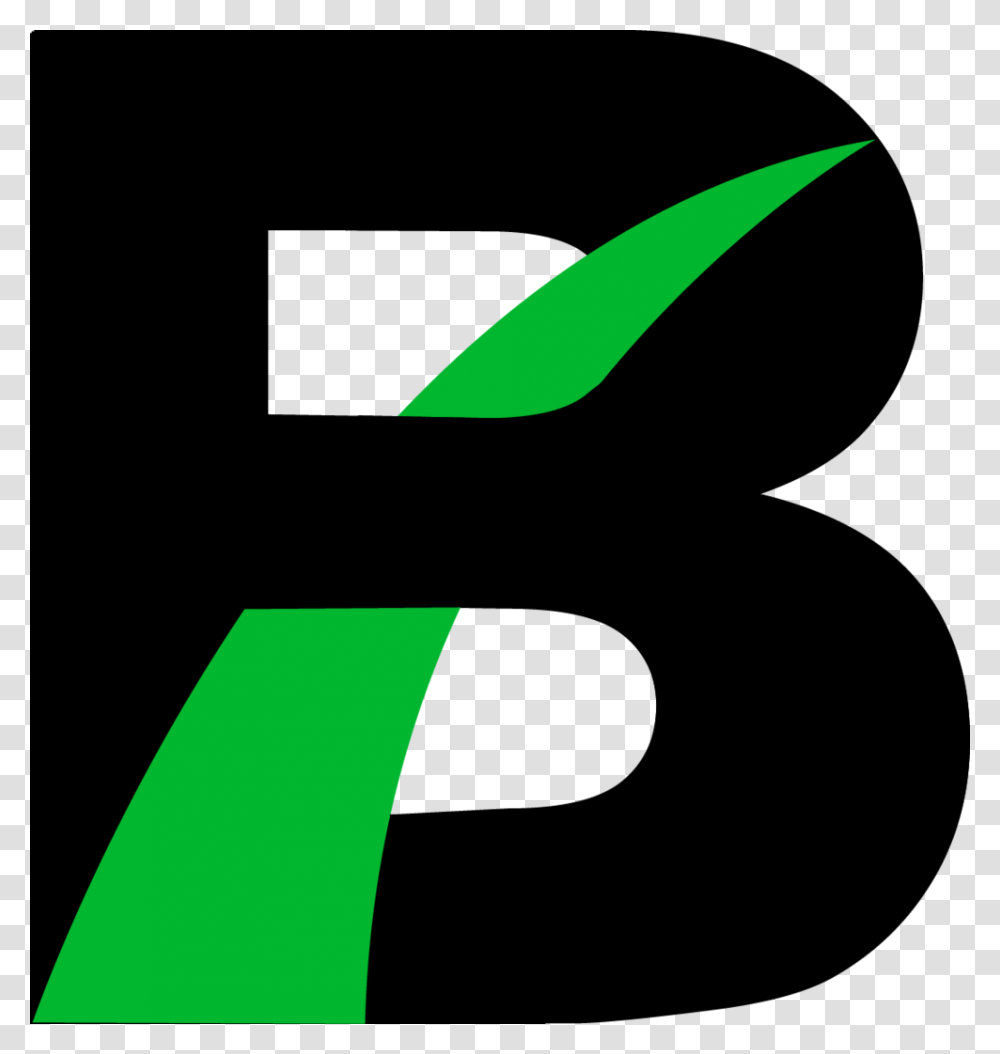 Boxman Lawn Service, Number, Recycling Symbol Transparent Png