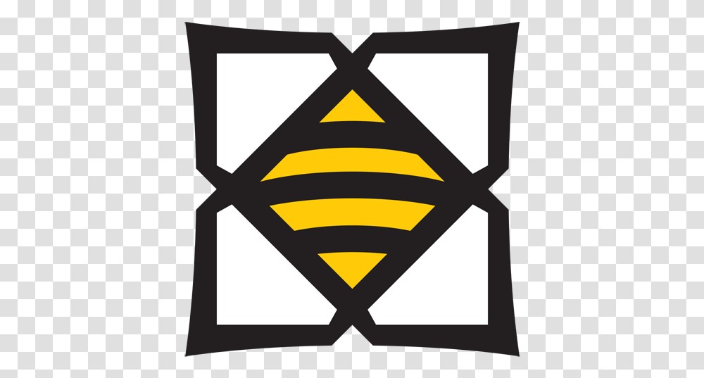 Boxybee Vertical, Hourglass, Dynamite, Bomb, Weapon Transparent Png