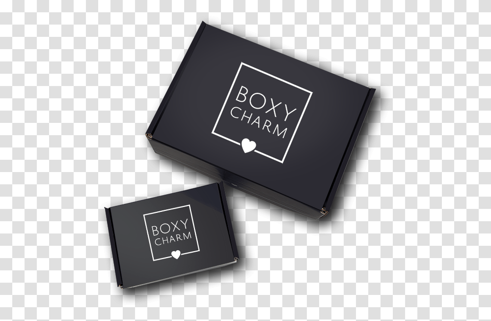 Boxyluxe June 2019 Spoilers, Adapter, Electronics, Electronic Chip Transparent Png