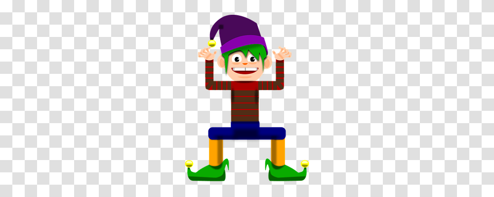 Boy Person, Toy, Nutcracker Transparent Png