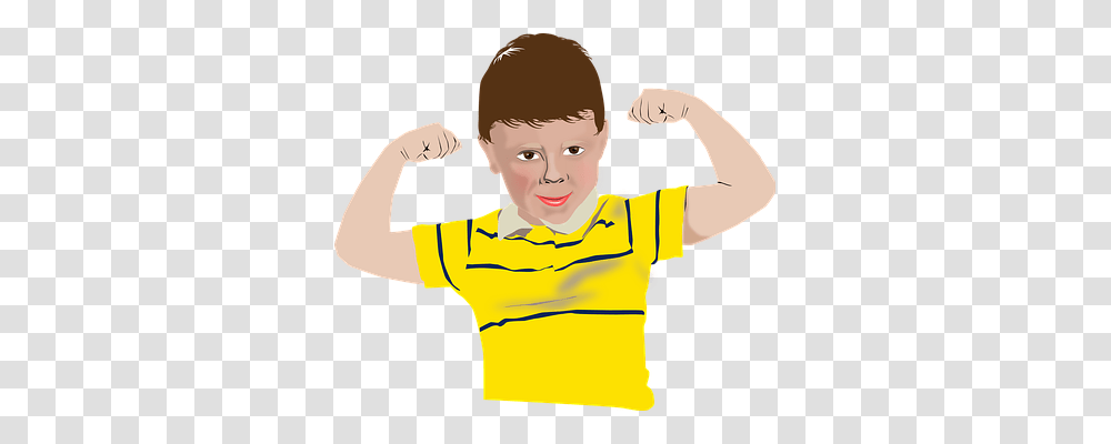 Boy Person, Arm, Sleeve Transparent Png