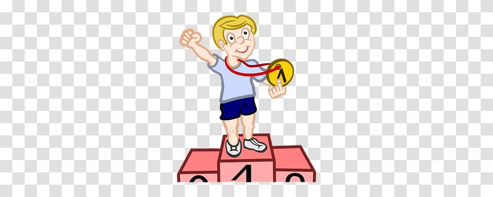 Boy Person, Female, Girl, Juggling Transparent Png
