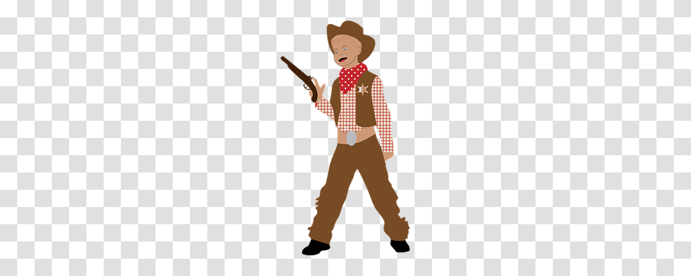 Boy Person, Costume, Performer Transparent Png