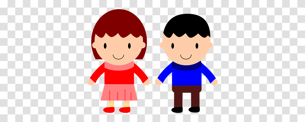 Boy Person, Hand, Holding Hands, Family Transparent Png