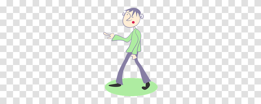 Boy Person, Outdoors, Leisure Activities Transparent Png