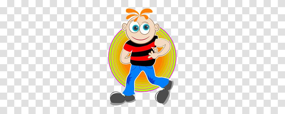 Boy Juggling, Sphere Transparent Png