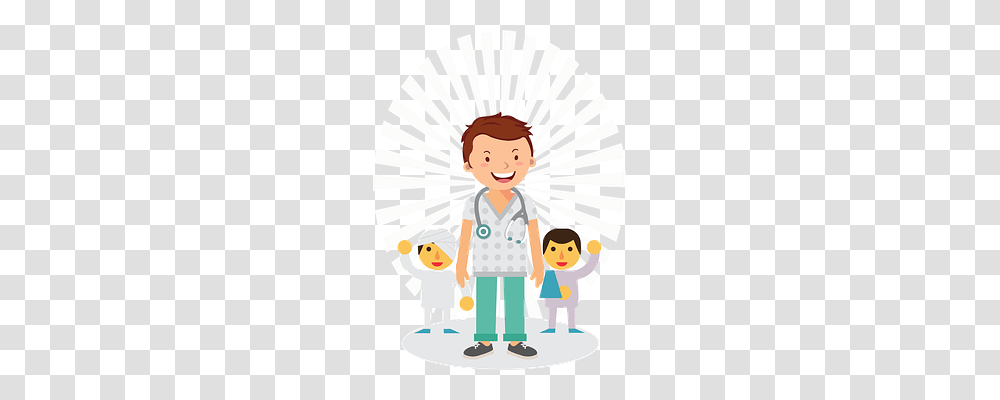 Boy Technology, Person, People, Advertisement Transparent Png