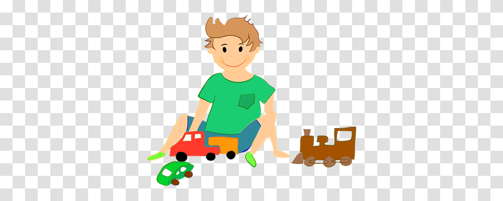 Boy Person, Human, Toy, Indoors Transparent Png