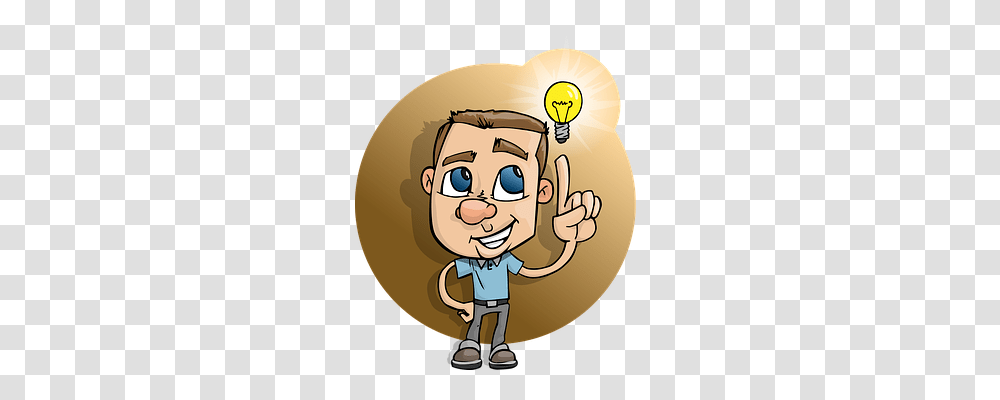 Boy Technology, Head, Face, Plant Transparent Png