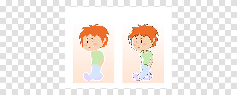 Boy Indoors, Room, Face, Toilet Transparent Png