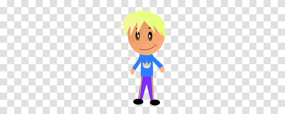 Boy Person, Outdoors Transparent Png