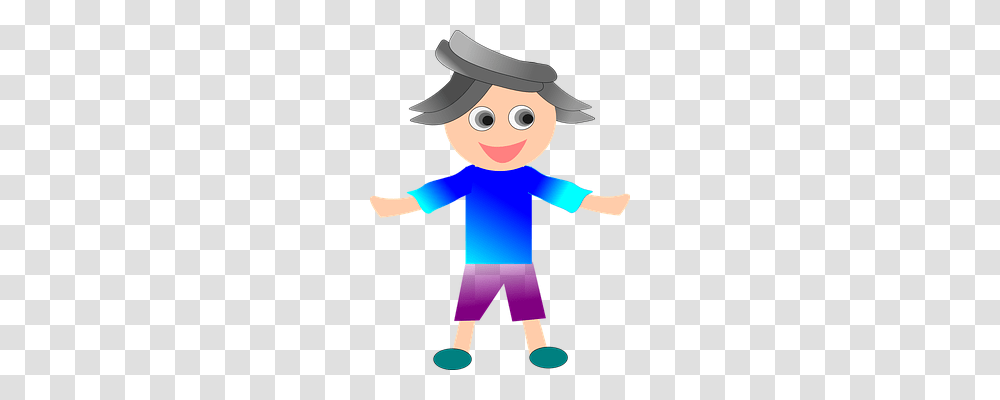 Boy Person, Elf, Apparel Transparent Png