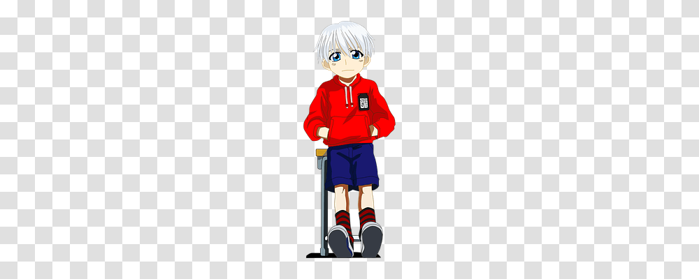 Boy Person, Costume, Coat Transparent Png