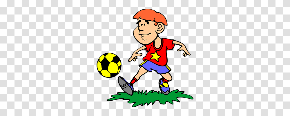 Boy Sport, Person, People, Juggling Transparent Png