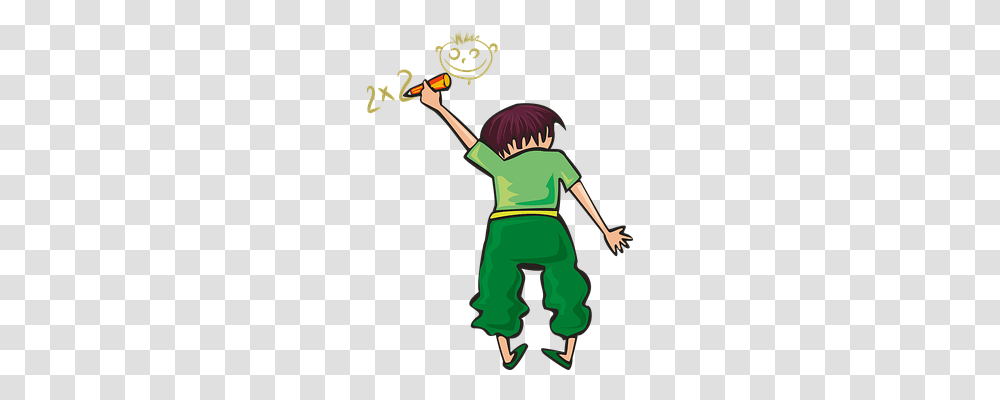 Boy Person, Green, Leisure Activities, Human Transparent Png