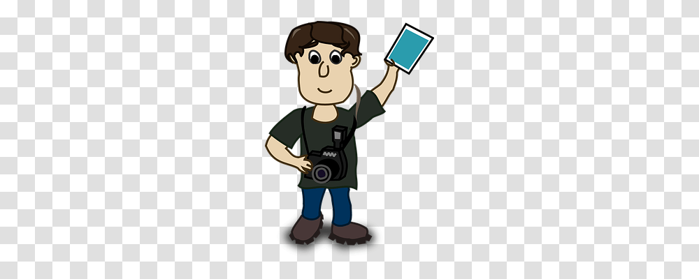 Boy Person, Face, Electronics Transparent Png