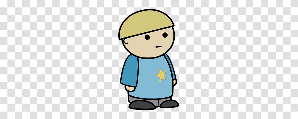 Boy Person, Apparel Transparent Png