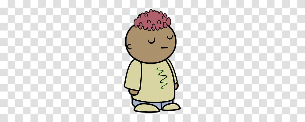 Boy Person, Drawing, Outdoors Transparent Png
